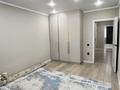 2-бөлмелі пәтер · 72.8 м² · 2/5 қабат, Северо-Восток ш/а. 1 к 3, бағасы: 31 млн ₸ в Уральске, мкр Северо-Восток — фото 5