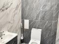 2-бөлмелі пәтер · 72.8 м² · 2/5 қабат, Северо-Восток ш/а. 1 к 3, бағасы: 31 млн ₸ в Уральске, мкр Северо-Восток — фото 6