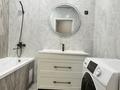 2-бөлмелі пәтер · 72.8 м² · 2/5 қабат, Северо-Восток ш/а. 1 к 3, бағасы: 31 млн ₸ в Уральске, мкр Северо-Восток — фото 7