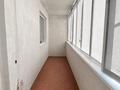 2-бөлмелі пәтер · 72.8 м² · 2/5 қабат, Северо-Восток ш/а. 1 к 3, бағасы: 31 млн ₸ в Уральске, мкр Северо-Восток — фото 9