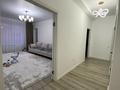 3-комнатная квартира · 112 м² · 5/9 этаж, Абая 123 — Абая - Фролова за 83 млн ₸ в Костанае — фото 14
