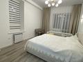 3-комнатная квартира · 112 м² · 5/9 этаж, Абая 123 — Абая - Фролова за 83 млн ₸ в Костанае — фото 17