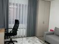 3-комнатная квартира · 112 м² · 5/9 этаж, Абая 123 — Абая - Фролова за 83 млн ₸ в Костанае — фото 20