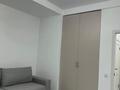 3-комнатная квартира · 112 м² · 5/9 этаж, Абая 123 — Абая - Фролова за 83 млн ₸ в Костанае — фото 22