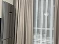 3-комнатная квартира · 112 м² · 5/9 этаж, Абая 123 — Абая - Фролова за 83 млн ₸ в Костанае — фото 5