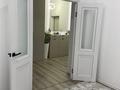 3-комнатная квартира · 112 м² · 5/9 этаж, Абая 123 — Абая - Фролова за 83 млн ₸ в Костанае — фото 32
