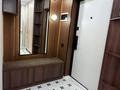 2-бөлмелі пәтер · 35 м² · 2/9 қабат, проспект Райысбека 590/18 93, бағасы: 26 млн ₸ в Алматы, Наурызбайский р-н — фото 10