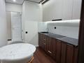 2-бөлмелі пәтер · 35 м² · 2/9 қабат, проспект Райысбека 590/18 93, бағасы: 26 млн ₸ в Алматы, Наурызбайский р-н — фото 12