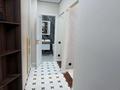 2-бөлмелі пәтер · 35 м² · 2/9 қабат, проспект Райысбека 590/18 93, бағасы: 26 млн ₸ в Алматы, Наурызбайский р-н — фото 13