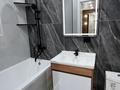 2-бөлмелі пәтер · 35 м² · 2/9 қабат, проспект Райысбека 590/18 93, бағасы: 26 млн ₸ в Алматы, Наурызбайский р-н — фото 14