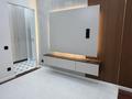 2-бөлмелі пәтер · 35 м² · 2/9 қабат, проспект Райысбека 590/18 93, бағасы: 26 млн ₸ в Алматы, Наурызбайский р-н — фото 4