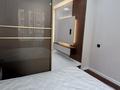 2-бөлмелі пәтер · 35 м² · 2/9 қабат, проспект Райысбека 590/18 93, бағасы: 26 млн ₸ в Алматы, Наурызбайский р-н — фото 6
