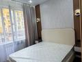 2-бөлмелі пәтер · 35 м² · 2/9 қабат, проспект Райысбека 590/18 93, бағасы: 26 млн ₸ в Алматы, Наурызбайский р-н — фото 8