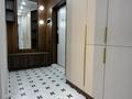 2-бөлмелі пәтер · 35 м² · 2/9 қабат, проспект Райысбека 590/18 93, бағасы: 26 млн ₸ в Алматы, Наурызбайский р-н — фото 9