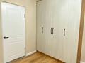 1 комната · 47 м² · 4/9 этаж, мкр Шугыла 340/35 за 55 000 ₸ в Алматы, Наурызбайский р-н