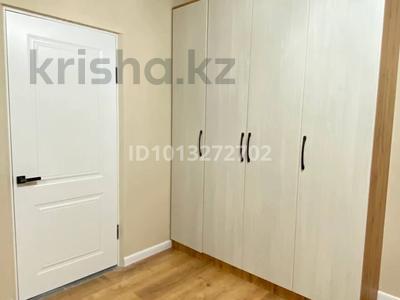1 комната · 47 м² · 4/9 этаж, мкр Шугыла 340/35 за 55 000 ₸ в Алматы, Наурызбайский р-н