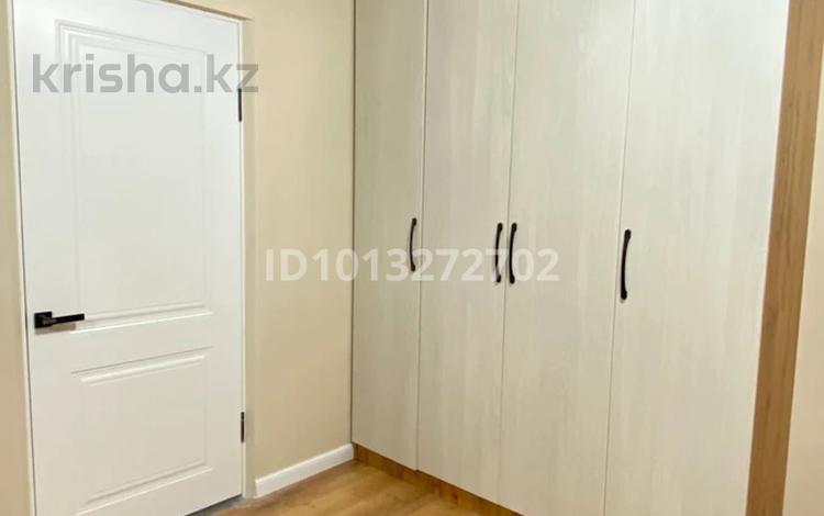 1 комната · 47 м² · 4/9 этаж, мкр Шугыла 340/35 за 55 000 ₸ в Алматы, Наурызбайский р-н — фото 2