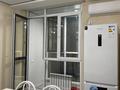 1 комната · 47 м² · 4/9 этаж, мкр Шугыла 340/35 за 55 000 ₸ в Алматы, Наурызбайский р-н — фото 3