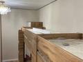 1 комната · 47 м² · 4/9 этаж, мкр Шугыла 340/35 за 55 000 ₸ в Алматы, Наурызбайский р-н — фото 6