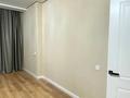 1 комната · 47 м² · 4/9 этаж, мкр Шугыла 340/35 за 55 000 ₸ в Алматы, Наурызбайский р-н — фото 7