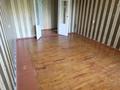 3-бөлмелі пәтер · 64.4 м² · 3/12 қабат, Абая 208/1, бағасы: 18 млн ₸ в Уральске