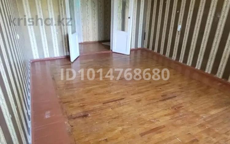 3-бөлмелі пәтер · 64.4 м² · 3/12 қабат, Абая 208/1, бағасы: 18 млн ₸ в Уральске — фото 2