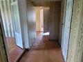 3-бөлмелі пәтер · 64.4 м² · 3/12 қабат, Абая 208/1, бағасы: 18 млн ₸ в Уральске — фото 2