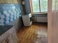 3-бөлмелі пәтер · 64.4 м² · 3/12 қабат, Абая 208/1, бағасы: 18 млн ₸ в Уральске — фото 3