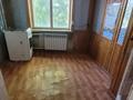 3-бөлмелі пәтер · 64.4 м² · 3/12 қабат, Абая 208/1, бағасы: 18 млн ₸ в Уральске — фото 4