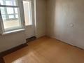 3-бөлмелі пәтер · 64.4 м² · 3/12 қабат, Абая 208/1, бағасы: 18 млн ₸ в Уральске — фото 5