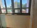 3-бөлмелі пәтер · 64.4 м² · 3/12 қабат, Абая 208/1, бағасы: 18 млн ₸ в Уральске — фото 8