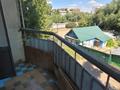 3-бөлмелі пәтер · 64.4 м² · 3/12 қабат, Абая 208/1, бағасы: 18 млн ₸ в Уральске — фото 9