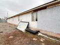 Жеке үй · 10 бөлме · 353.2 м² · 10 жүзд., Западный 45, бағасы: 45 млн ₸ в Талдыкоргане