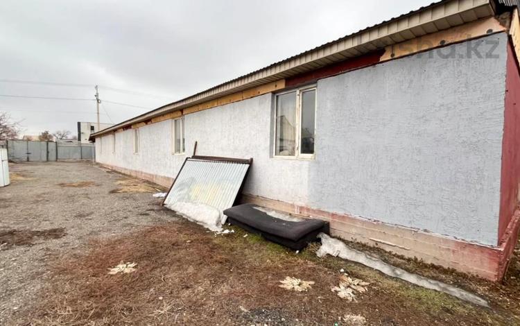 Жеке үй · 10 бөлме · 353.2 м² · 10 жүзд., Западный 45, бағасы: 45 млн ₸ в Талдыкоргане — фото 2