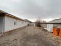 Жеке үй · 10 бөлме · 353.2 м² · 10 жүзд., Западный 45, бағасы: 45 млн ₸ в Талдыкоргане — фото 2