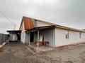Жеке үй · 10 бөлме · 353.2 м² · 10 жүзд., Западный 45, бағасы: 45 млн ₸ в Талдыкоргане — фото 3