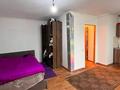 Жеке үй · 10 бөлме · 353.2 м² · 10 жүзд., Западный 45, бағасы: 45 млн ₸ в Талдыкоргане — фото 4