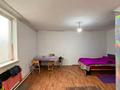 Жеке үй · 10 бөлме · 353.2 м² · 10 жүзд., Западный 45, бағасы: 45 млн ₸ в Талдыкоргане — фото 5