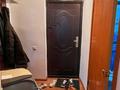 Жеке үй · 10 бөлме · 353.2 м² · 10 жүзд., Западный 45, бағасы: 45 млн ₸ в Талдыкоргане — фото 6