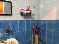 Жеке үй · 10 бөлме · 353.2 м² · 10 жүзд., Западный 45, бағасы: 45 млн ₸ в Талдыкоргане — фото 7
