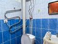 Жеке үй · 10 бөлме · 353.2 м² · 10 жүзд., Западный 45, бағасы: 45 млн ₸ в Талдыкоргане — фото 8