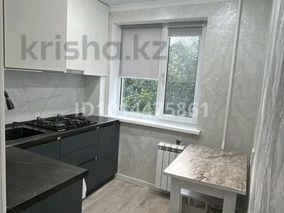2-комнатная квартира · 46 м² · 3/5 этаж, 4-й микрорайон, Текстильщиков за 23 млн ₸ в Костанае
