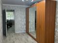 2-комнатная квартира · 46 м² · 3/5 этаж, 4-й микрорайон, Текстильщиков за 23 млн ₸ в Костанае — фото 2