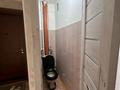 2-комнатная квартира · 46 м² · 3/5 этаж, 4-й микрорайон, Текстильщиков за 23 млн ₸ в Костанае — фото 8