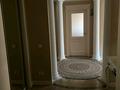 3-бөлмелі пәтер · 140 м² · 4/15 қабат, Ходжанова 76, бағасы: 158 млн ₸ в Алматы, Бостандыкский р-н — фото 13