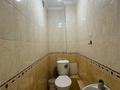 3-бөлмелі пәтер · 70.8 м² · 15/16 қабат, Мустафина 21/2 — 7 поликлиника, бағасы: 28.5 млн ₸ в Астане, Алматы р-н — фото 11