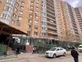 3-бөлмелі пәтер · 70.8 м² · 15/16 қабат, Мустафина 21/2 — 7 поликлиника, бағасы: 28.5 млн ₸ в Астане, Алматы р-н — фото 12