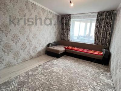 3-бөлмелі пәтер · 70.8 м² · 15/16 қабат, Мустафина 21/2 — 7 поликлиника, бағасы: 28.5 млн ₸ в Астане, Алматы р-н
