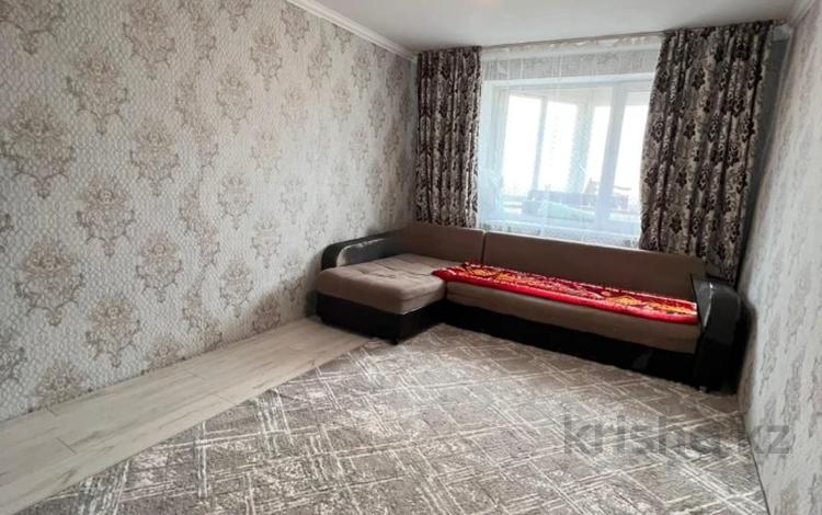 3-бөлмелі пәтер · 70.8 м² · 15/16 қабат, Мустафина 21/2 — 7 поликлиника, бағасы: 28.5 млн ₸ в Астане, Алматы р-н — фото 16