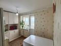 3-бөлмелі пәтер · 70.8 м² · 15/16 қабат, Мустафина 21/2 — 7 поликлиника, бағасы: 28.5 млн ₸ в Астане, Алматы р-н — фото 5